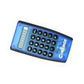 Pocket Calculator